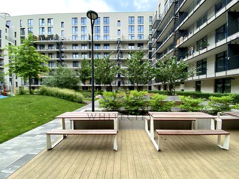 комерційна за адресою Набережно-Рибальська дорога вул., 9