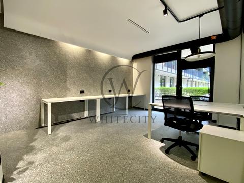 комерційна за адресою Набережно-Рибальська дорога вул., 9