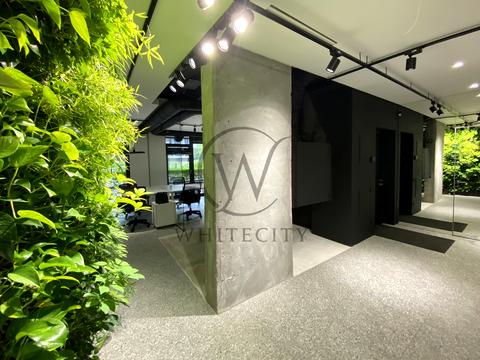 комерційна за адресою Набережно-Рибальська дорога вул., 9