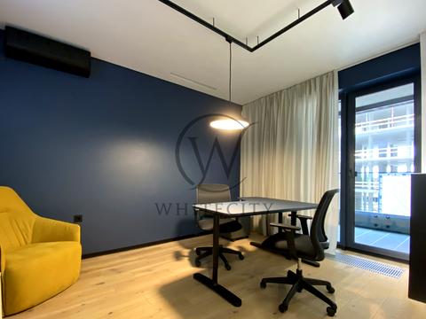 комерційна за адресою Набережно-Рибальська дорога вул., 9