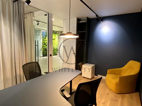 комерційна за адресою Набережно-Рибальська дорога вул., 9