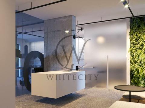 комерційна за адресою Набережно-Рибальська дорога вул., 9