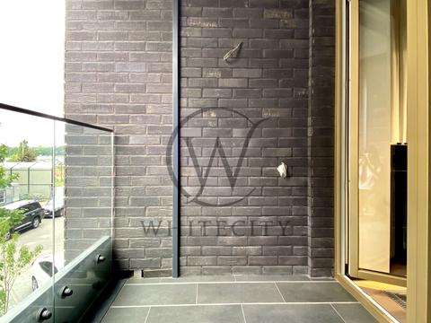 комерційна за адресою Набережно-Рибальська дорога вул., 9