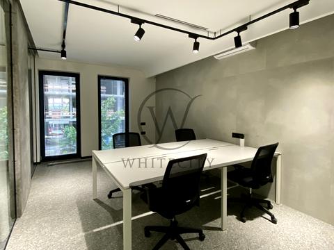 комерційна за адресою Набережно-Рибальська дорога вул., 9