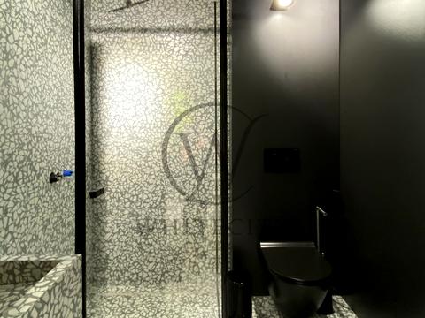 комерційна за адресою Набережно-Рибальська дорога вул., 9