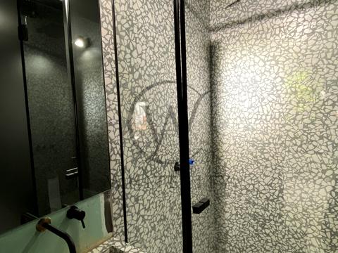 комерційна за адресою Набережно-Рибальська дорога вул., 9