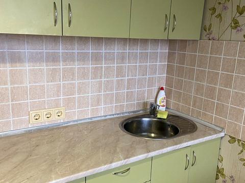 квартира по адресу Санаторная ул., 18