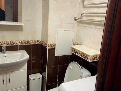 квартира по адресу Санаторная ул., 18