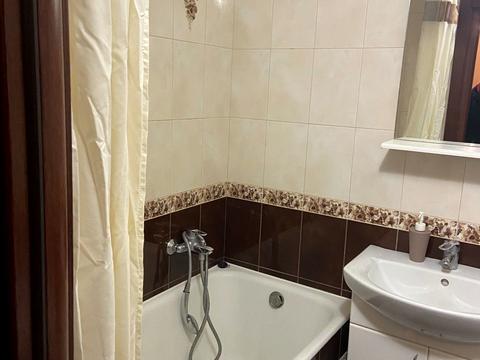 квартира по адресу Санаторная ул., 18