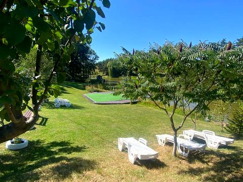 комерційна за адресою Лісова, 1