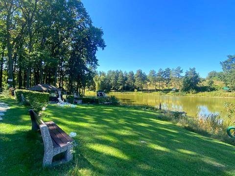 комерційна за адресою Лісова, 1