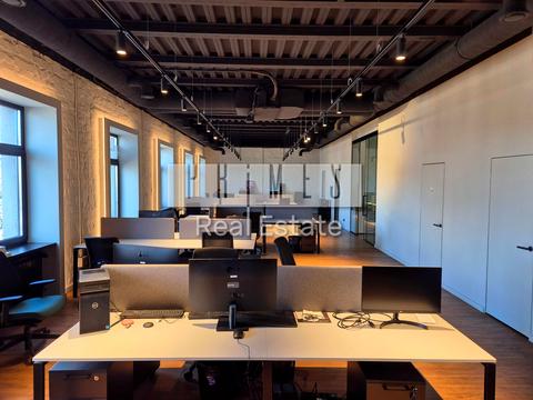 коммерческая по адресу  ул., 9