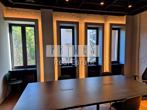 коммерческая по адресу  ул., 9