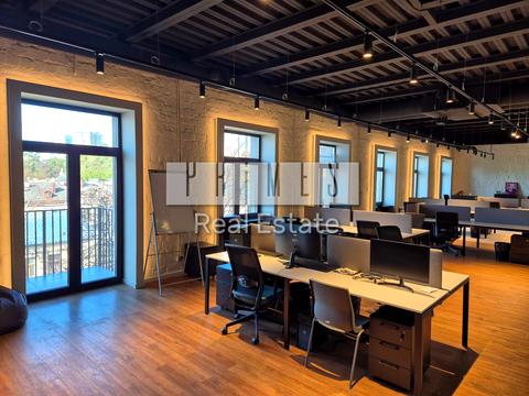 коммерческая по адресу  ул., 9