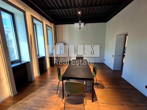 коммерческая по адресу  ул., 9