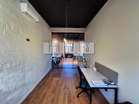 коммерческая по адресу  ул., 9