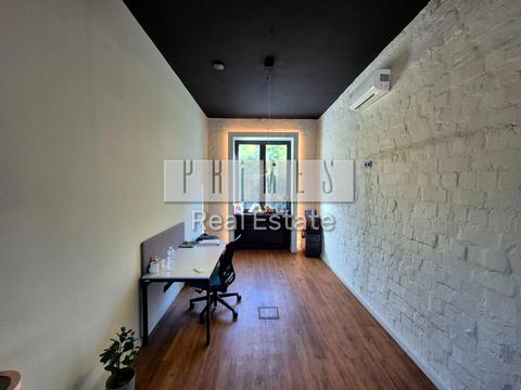 коммерческая по адресу  ул., 9