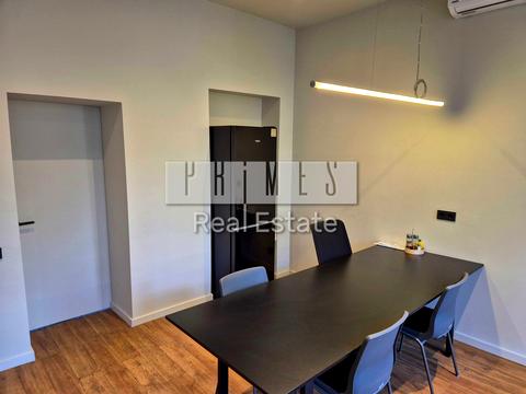 коммерческая по адресу  ул., 9