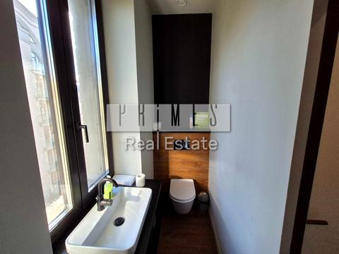 коммерческая по адресу  ул., 9