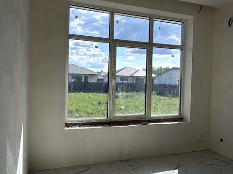 будинок за адресою Зоряна