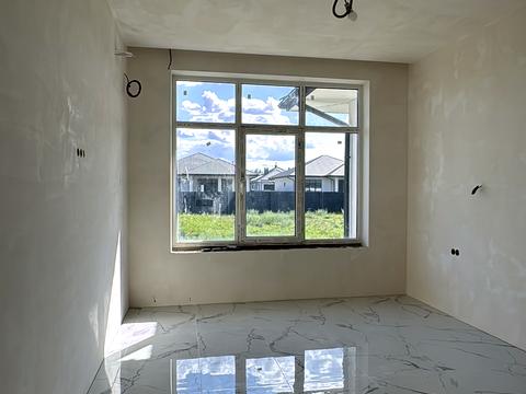 будинок за адресою Зоряна