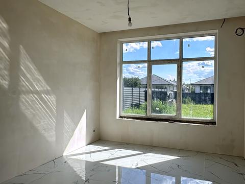 будинок за адресою Зоряна