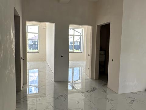 будинок за адресою Зоряна