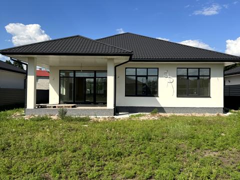 будинок за адресою Зоряна