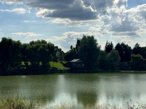 будинок за адресою Зоряна