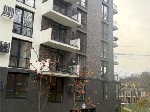 квартира по адресу Винники, Лесная ул., 5-В