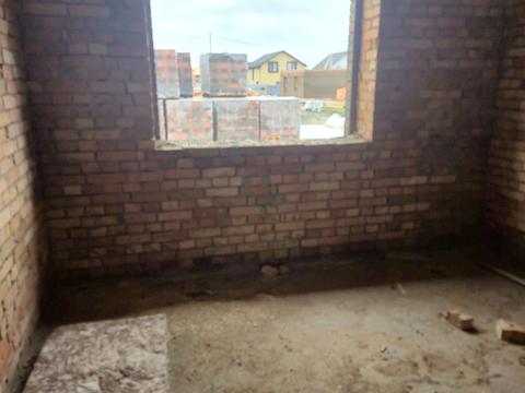 будинок за адресою Затишна вул.