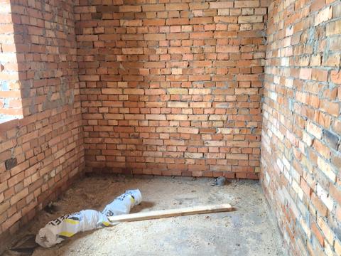 будинок за адресою Затишна вул.