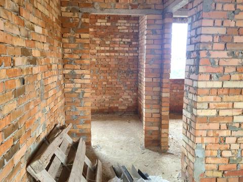 будинок за адресою Затишна вул.