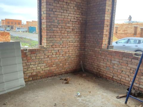 будинок за адресою Затишна вул.