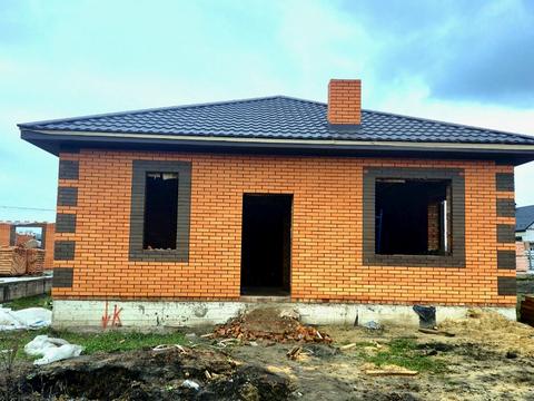 будинок за адресою Затишна вул.