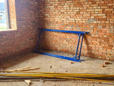 будинок за адресою Затишна вул.