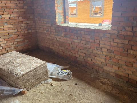 будинок за адресою Затишна вул.