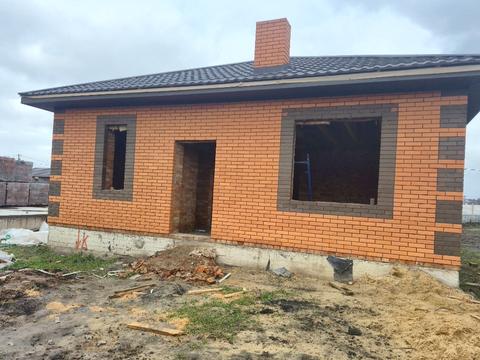 будинок за адресою Затишна вул.