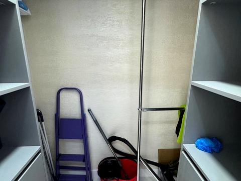 квартира за адресою Краснова вул., 3