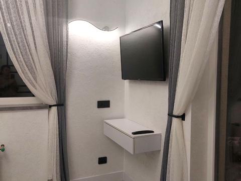 квартира за адресою Краснова вул., 3