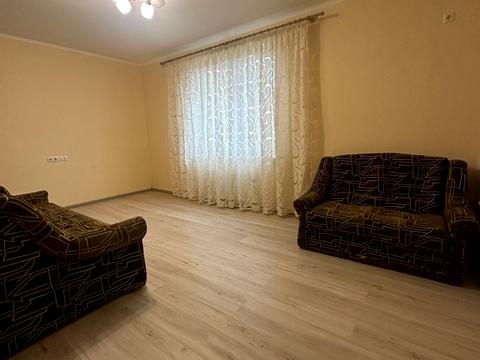 квартира за адресою Сергія Данченка вул., 32