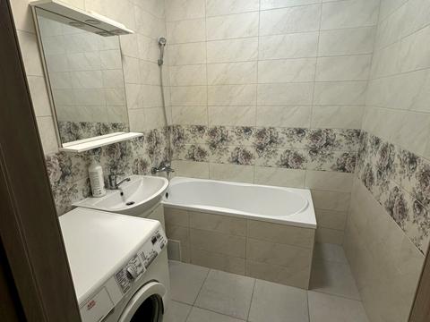 квартира за адресою Сергія Данченка вул., 32