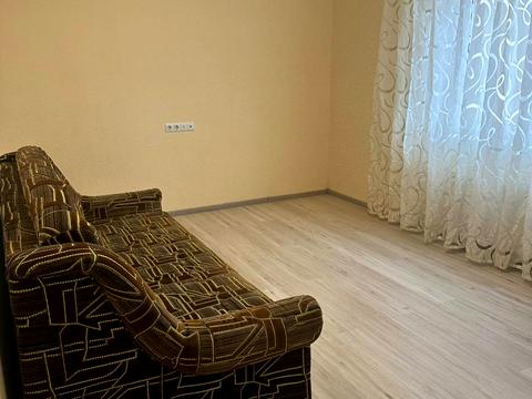 квартира за адресою Сергія Данченка вул., 32