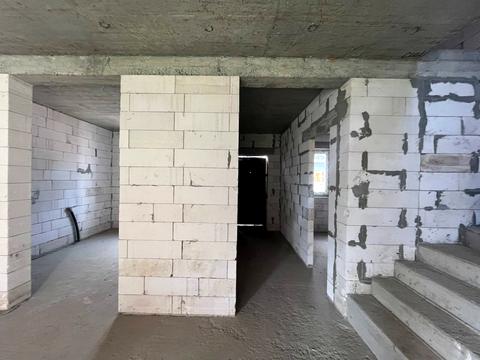 будинок за адресою с. Святопетрівське, Абрикосова вул.