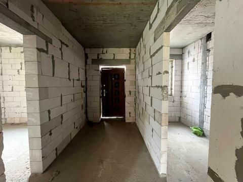 будинок за адресою с. Святопетрівське, Абрикосова вул.