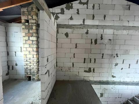 будинок за адресою с. Святопетрівське, Абрикосова вул.