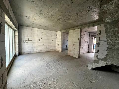 будинок за адресою с. Святопетрівське, Абрикосова вул.