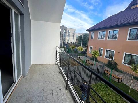 будинок за адресою с. Святопетрівське, Абрикосова вул.