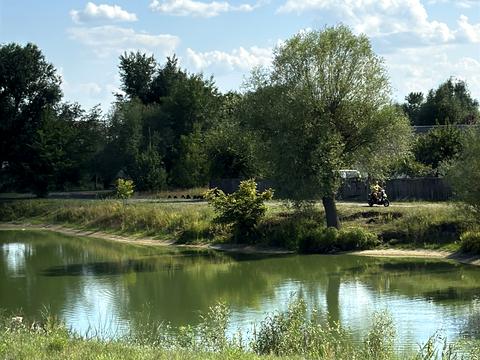 будинок за адресою Київська