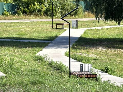 будинок за адресою Київська